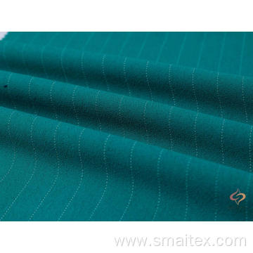 Poly-Rayon Blended Woven Fabric